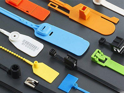 How to ensure the effectiveness of nylon cable ties?