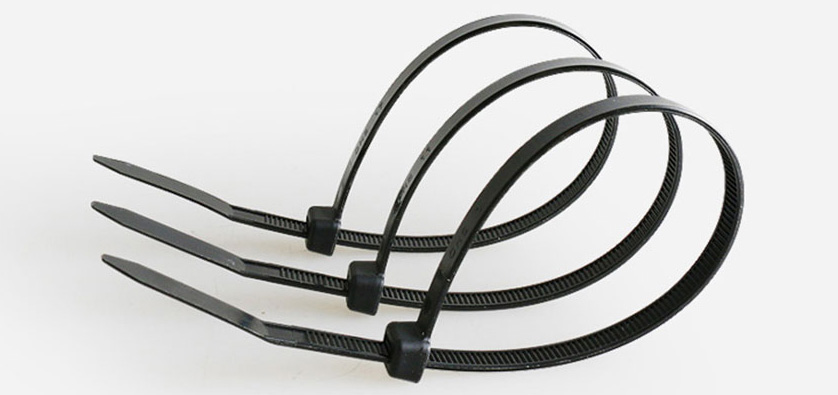 https://www.nylon-cabletie.com/uploads-bs/1m/1910/self-locking-nylon-cable-tie-supplier.jpg